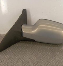 Retroviseur gauche RENAULT SCENIC 2