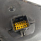 Retroviseur gauche RENAULT SCENIC 2