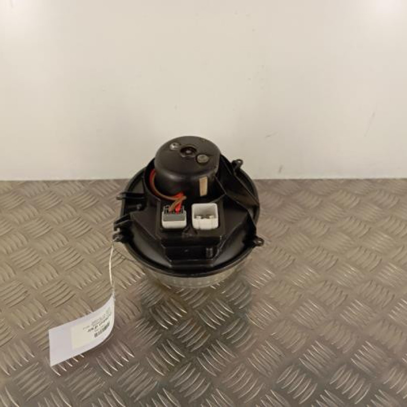 Pulseur d'air VOLVO XC 90 1 Pulseur d'air VOLVO XC 90 1