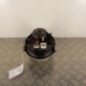 Pulseur d'air VOLVO XC 90 1
