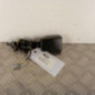 Attache ceinture avant gauche FIAT GRANDE PUNTO