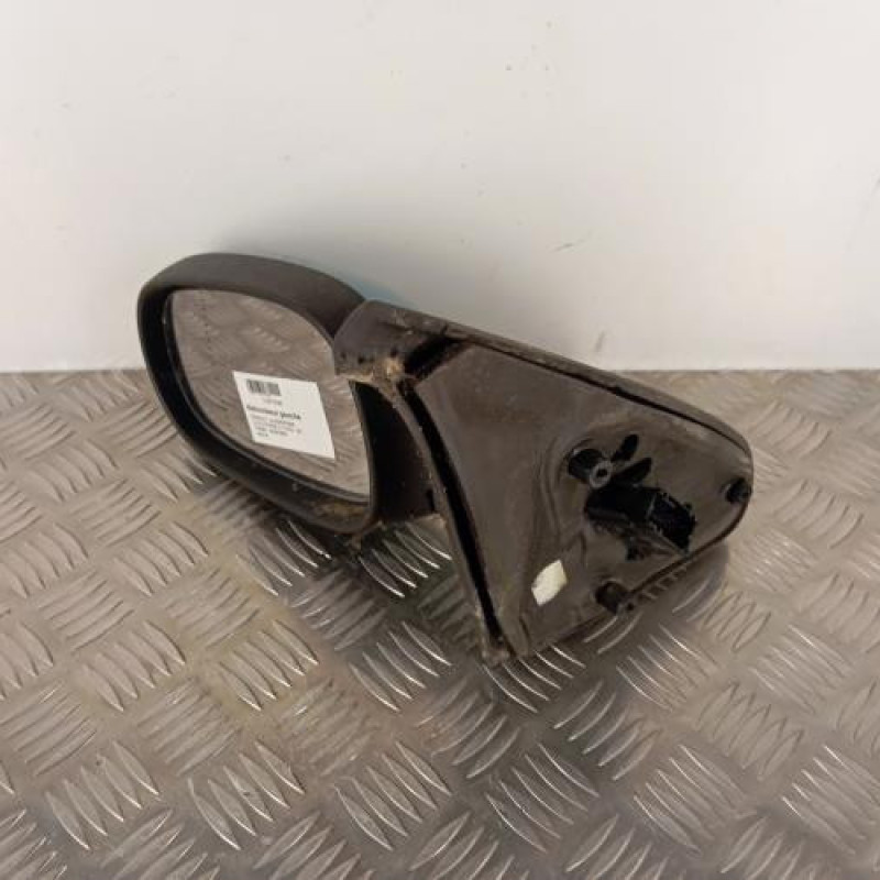 Retroviseur gauche RENAULT CLIO 2 Retroviseur gauche RENAULT CLIO 2
