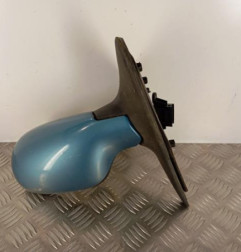 Retroviseur gauche RENAULT CLIO 2