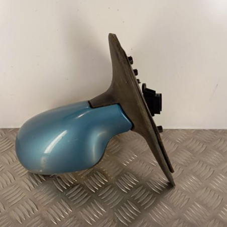 Retroviseur gauche RENAULT CLIO 2