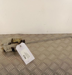Serrure arriere droit RENAULT CLIO 2 Photo n°1