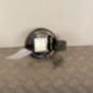 Trappe d'essence OPEL MERIVA A