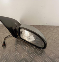 Retroviseur droit FORD FOCUS 1 Photo n°1