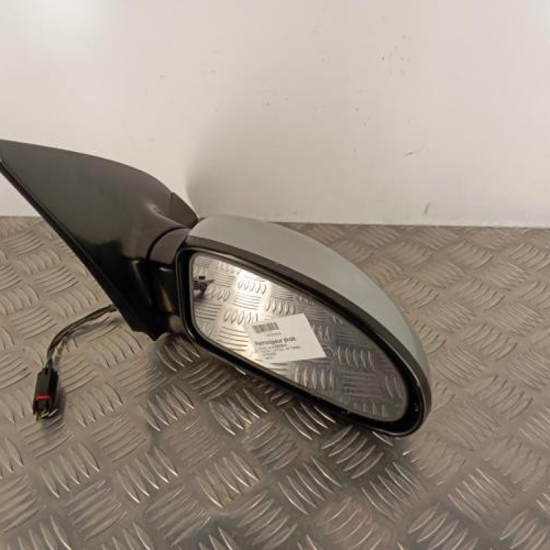 Retroviseur droit FORD FOCUS 1 Retroviseur droit FORD FOCUS 1