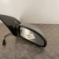 Retroviseur droit FORD FOCUS 1