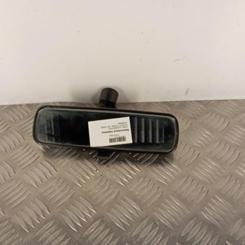 Retroviseur interieur FORD FOCUS 1