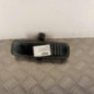 Retroviseur interieur FORD FOCUS 1