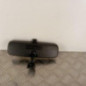 Retroviseur interieur FORD FOCUS 1