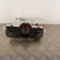 Commande chauffage RENAULT CLIO 3