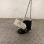 Serrure arriere droit TOYOTA YARIS 3