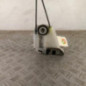 Serrure arriere droit TOYOTA YARIS 3