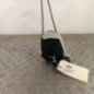 Serrure arriere gauche TOYOTA YARIS 3