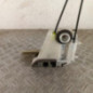 Serrure arriere gauche TOYOTA YARIS 3