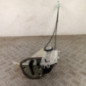 Serrure arriere gauche TOYOTA YARIS 3
