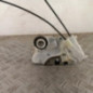 Serrure avant gauche TOYOTA YARIS 3