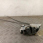 Serrure avant gauche TOYOTA YARIS 3