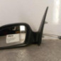 Retroviseur gauche CITROEN SAXO