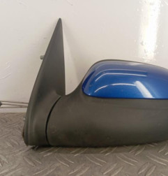 Retroviseur gauche CITROEN SAXO