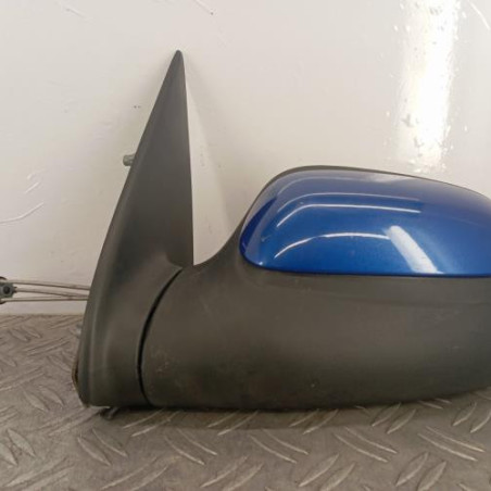Retroviseur gauche CITROEN SAXO