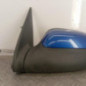 Retroviseur gauche CITROEN SAXO