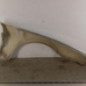 Aile avant gauche PEUGEOT 406