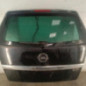 Malle/Hayon arriere OPEL ZAFIRA B