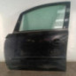 Porte avant gauche OPEL ZAFIRA B