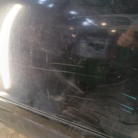 Porte avant gauche OPEL ZAFIRA B