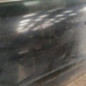Porte avant gauche OPEL ZAFIRA B