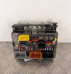 Boitier servitude moteur (BSM) PEUGEOT 308 1 SW