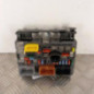 Boitier servitude moteur (BSM) PEUGEOT 308 1 SW