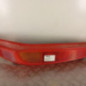 Feu arriere principal droit (feux) FIAT PUNTO 2