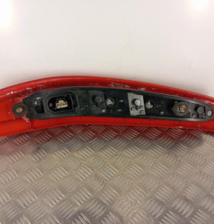 Feu arriere principal droit (feux) FIAT PUNTO 2