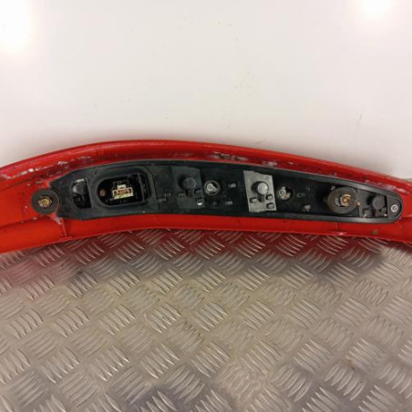 Feu arriere principal droit (feux) FIAT PUNTO 2