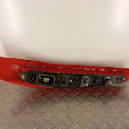 Feu arriere principal gauche (feux) FIAT PUNTO 2
