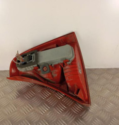 Feu arriere principal gauche (feux) RENAULT CLIO 2