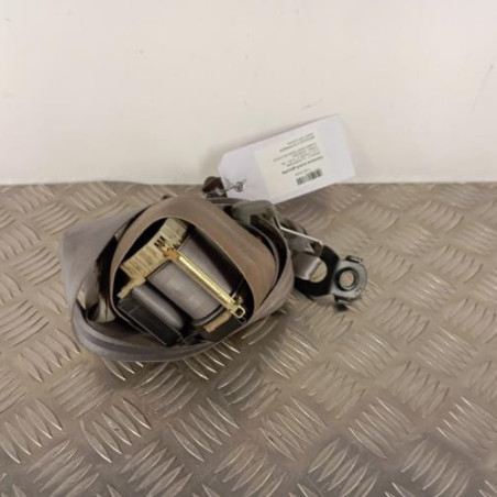 Ceinture avant gauche RENAULT CLIO 2 Photo n°1