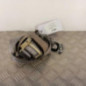 Ceinture avant gauche RENAULT CLIO 2