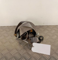 Ceinture avant gauche RENAULT CLIO 2