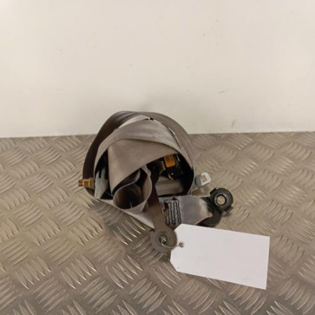 Ceinture avant gauche RENAULT CLIO 2