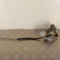 Serrure avant droit RENAULT CLIO 2