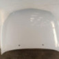 Capot RENAULT CLIO 2