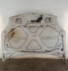 Capot RENAULT CLIO 2