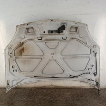 Capot RENAULT CLIO 2