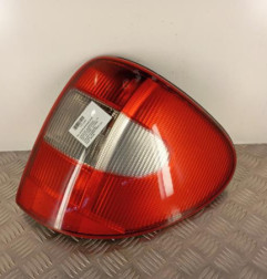 Feu arriere principal droit (feux) CHRYSLER GRAND VOYAGER 4 Photo n°1