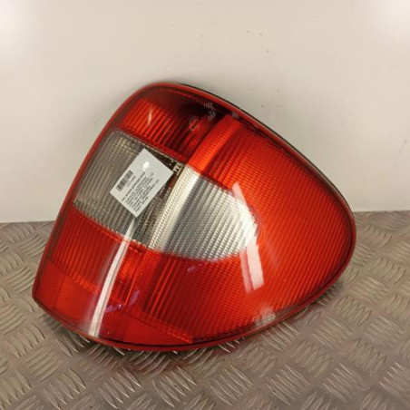 Feu arriere principal droit (feux) CHRYSLER GRAND VOYAGER 4 Photo n°1